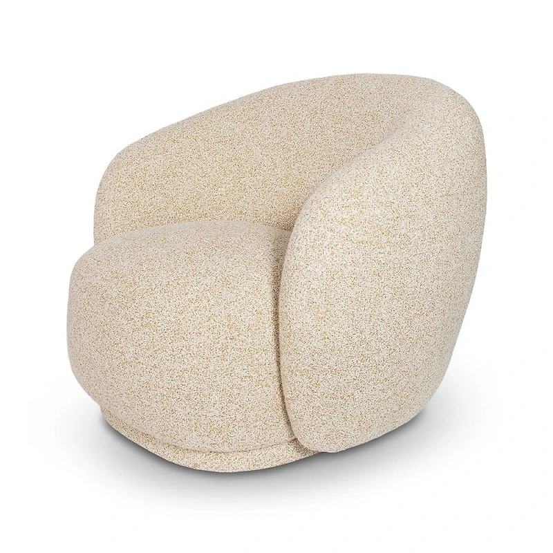 Estelle Chair Floor Model (Last One)