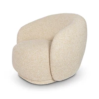 Estelle Chair Floor Model (Last One)