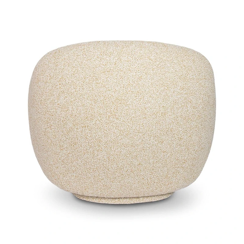 Estelle Chair Floor Model (Last One)