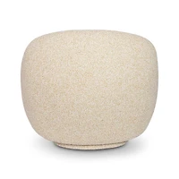 Estelle Chair Floor Model (Last One)