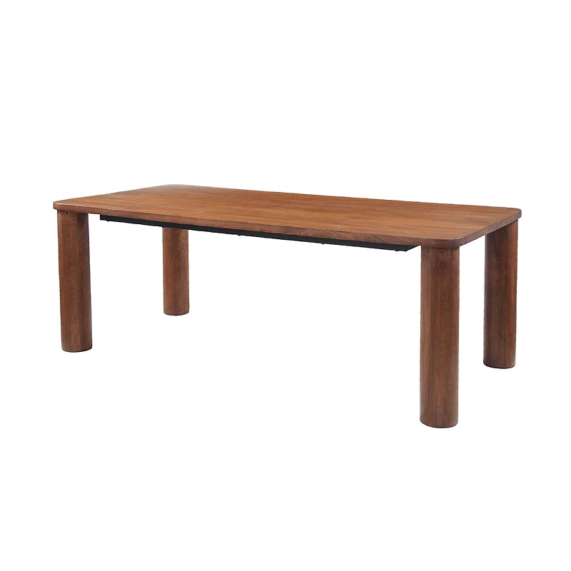 Evolution Dining Table