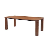 Evolution Dining Table