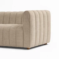 Farlov 3 Seater Sofa
