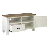 Provence Small Media Unit