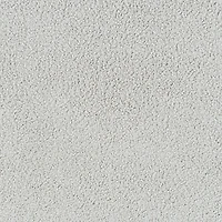 Fika Premium Boucle Fabric Sofa - Teddy Linen