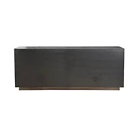 Callisto Sideboard