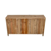 Britanica Sideboard