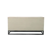 Starlight Sideboard