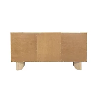 Haru Sideboard