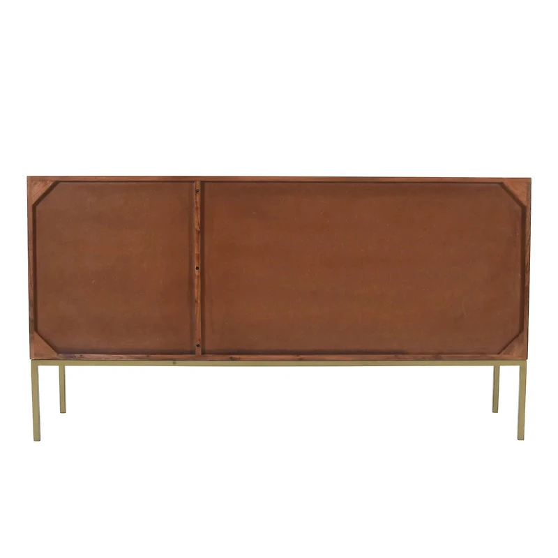 Kenzo Sideboard