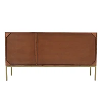 Kenzo Sideboard