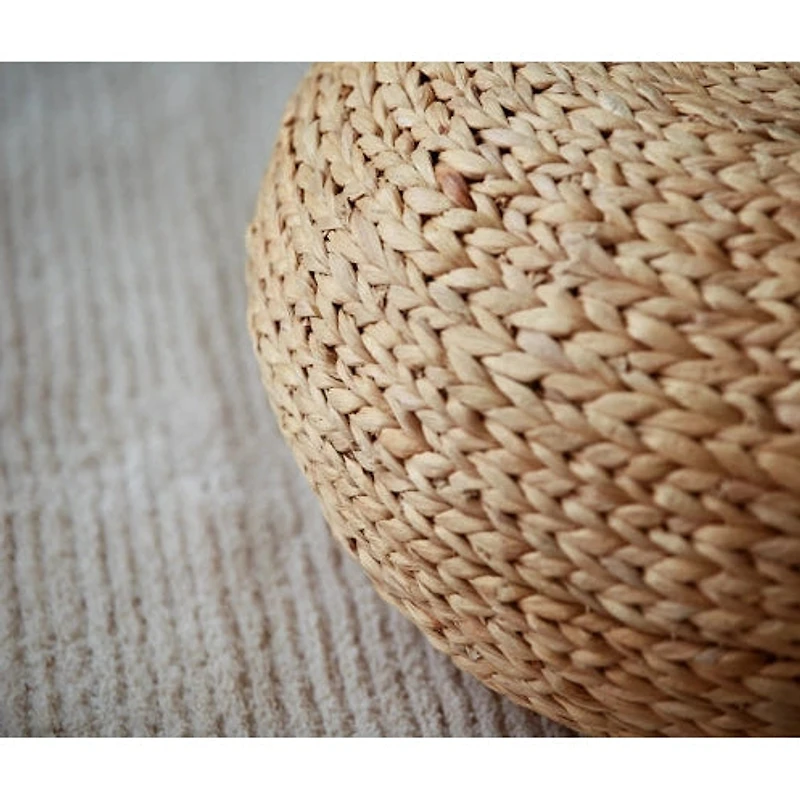 Galice Coffee Table