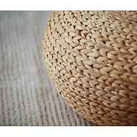Galice Coffee Table