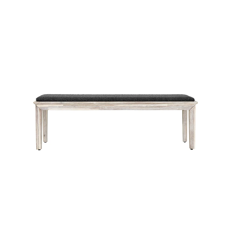 Gemini Bench