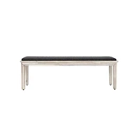 Gemini Bench