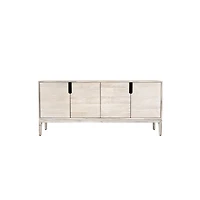 Gemini Sideboard