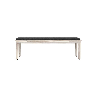 Gemini Bench