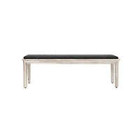 Gemini Bench
