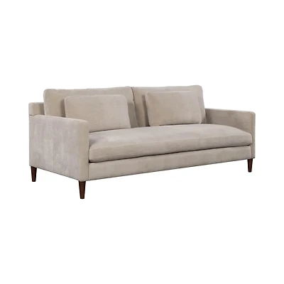 Gemma Sofa