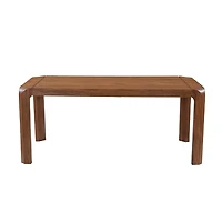 Genesis Dining Table