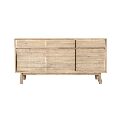 Gia Sideboard