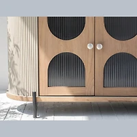 Colosseo Sideboard
