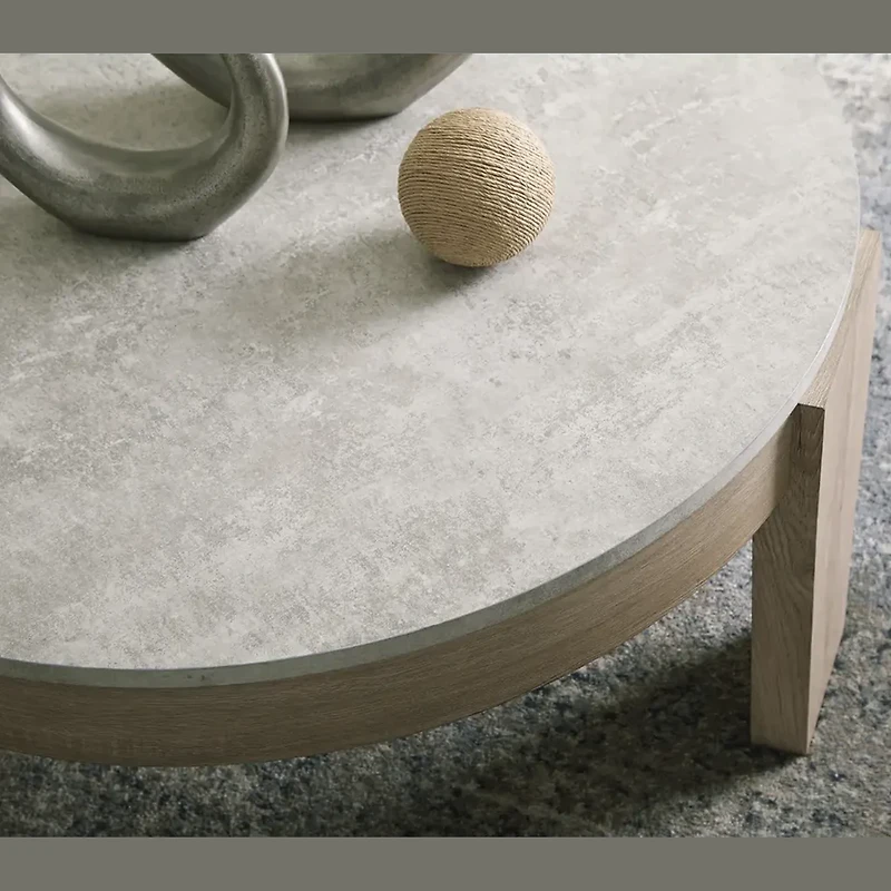 Guystone Occasional Table Set (3/CN)