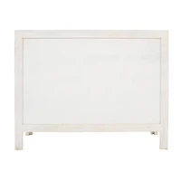 Jolie Accent Chest