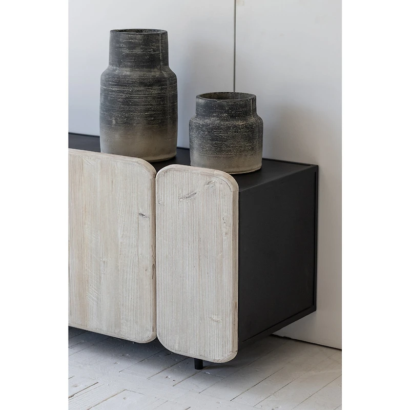 Renaissance Sideboard (Limited Edition)