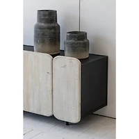 Renaissance Sideboard (Limited Edition)