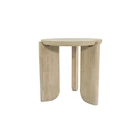 Haru Side Table