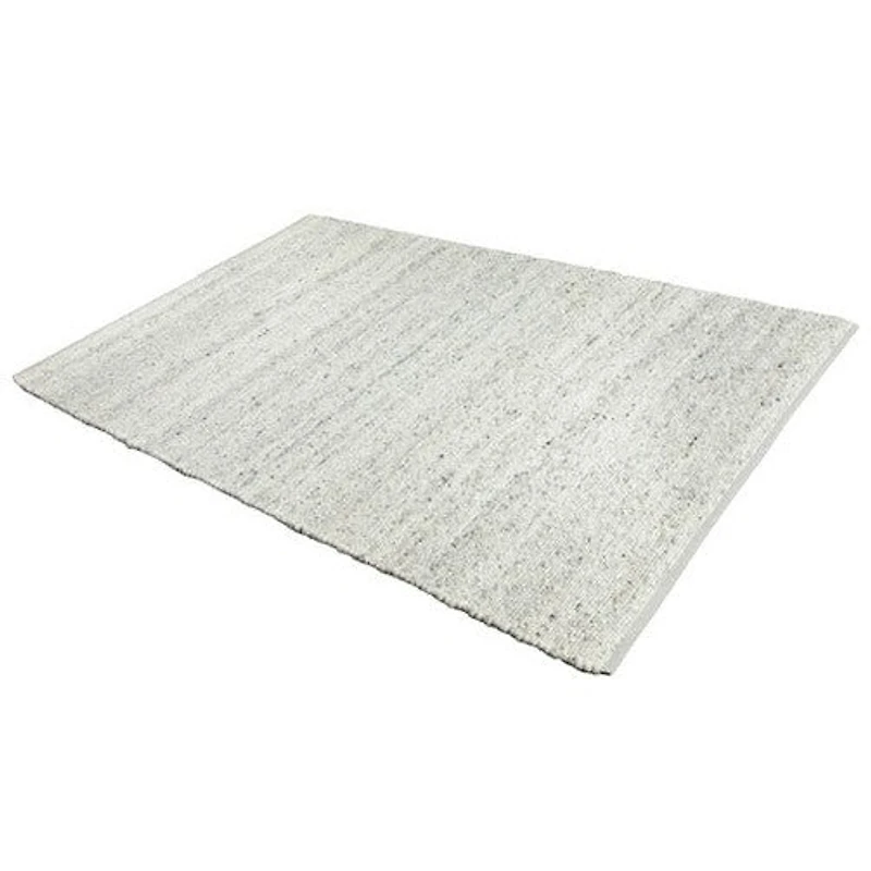 OSHIMA HAND WOVEN RUG STRING