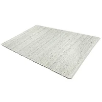 OSHIMA HAND WOVEN RUG STRING