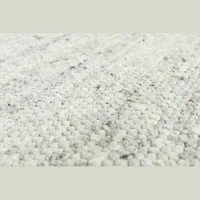 OSHIMA HAND WOVEN RUG STRING