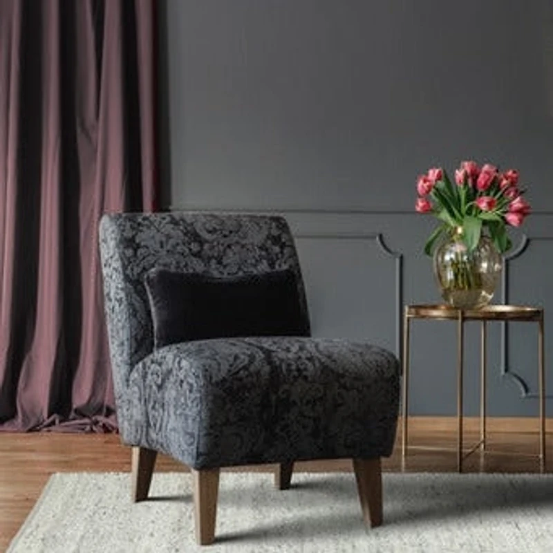 OSHIMA HAND WOVEN RUG STRING