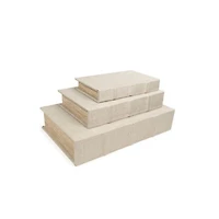 Linen books (storage box set-3)