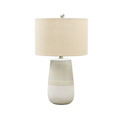 Shavon Table Lamp