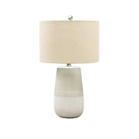 Shavon Table Lamp