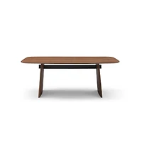 Tyna Dining Table