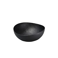 Wallis Aluminum Bowl - Large