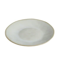 Maté Side Plate