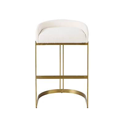 Hollyfield Bar Stool