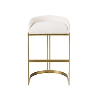 Hollyfield Bar Stool