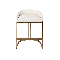 Hollyfield Counter Stool