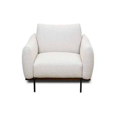 Idony Accent Chair