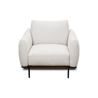 Idony Accent Chair