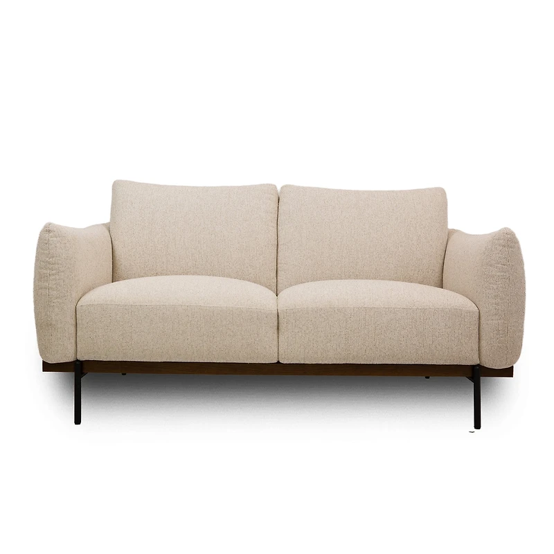 Idony Loveseat