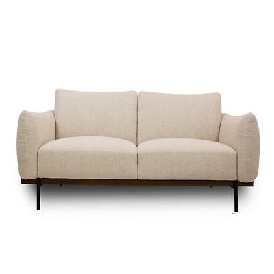 Idony Loveseat