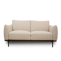 Idony Loveseat