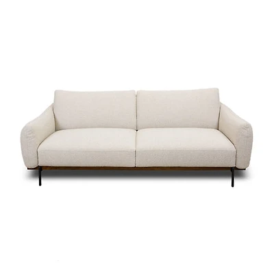 Idony Sofa - Natural